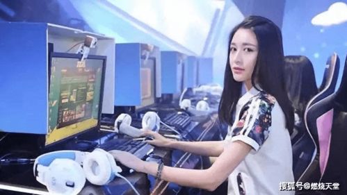 夏天前的最后一吻(LastKissBeforeSummer) 