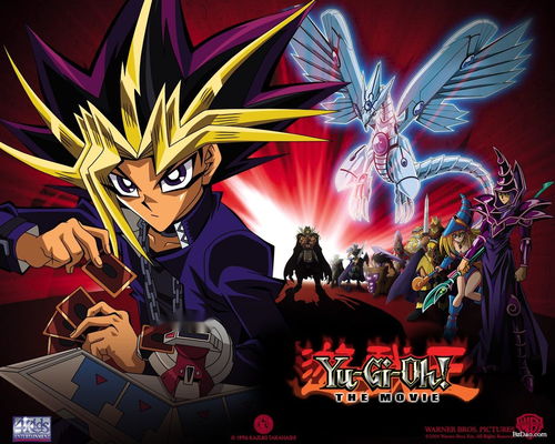 爽剧之王小游戏破解版 