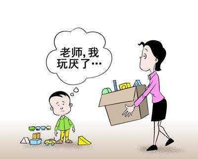 社会性程度最高的游戏,探索社会性程度最高的游戏世界