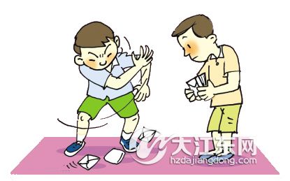 孙美琪疑案金牙宗大宝游戏官方版最新下载2024 