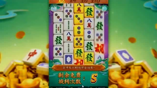 休闲小鸟 