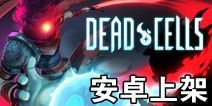 战斗吧细胞游戏官网版 