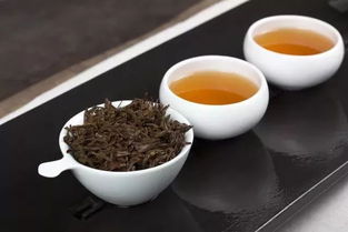 放开茶叶蛋游戏下载