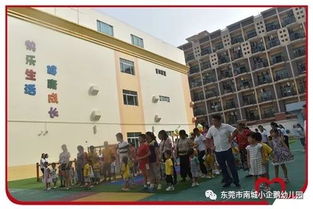 天启行动游戏下载安卓版 
