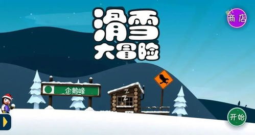 我可能玩了假游戏3