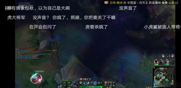 快乐自闭球