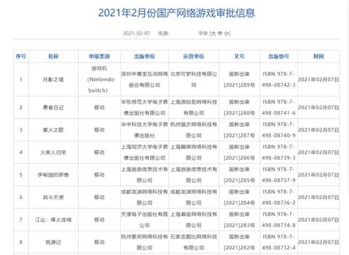 蛋仔派对网易服务器游戏版本下载安装