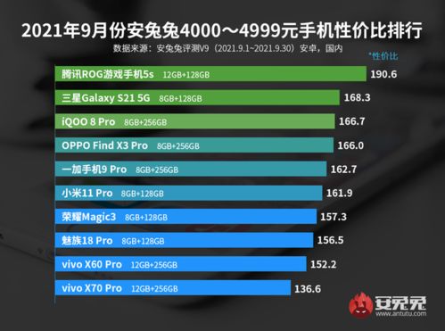 证件照免费处理助手证件照免费处理助手
