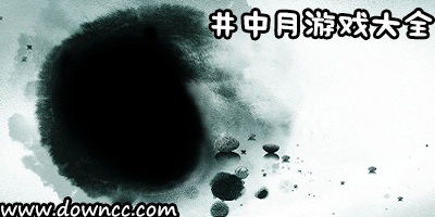 交易者游戏模拟器游戏安卓版下载