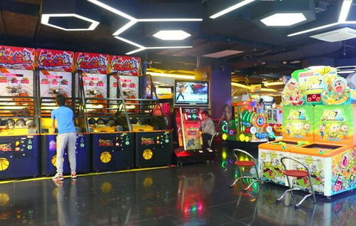 飞智游戏厅最新版