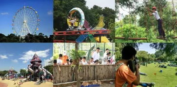 天启行动游戏下载安卓版