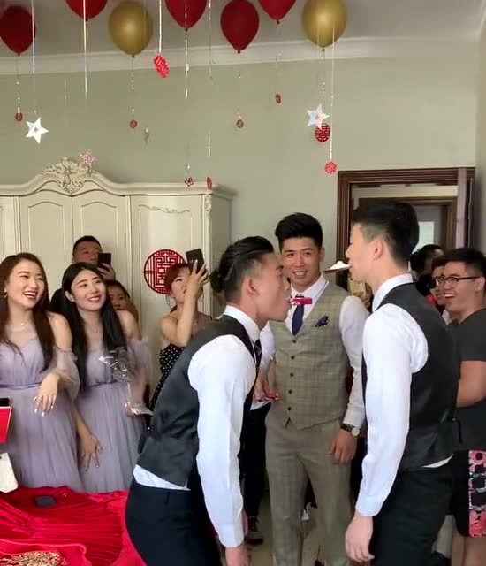 泡泡大作战游戏手机游戏