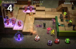 工口3d游戏手机版,带你领略极致视觉盛宴