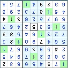 失败的人类比赛