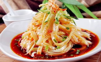 我的男友很调皮游戏下载