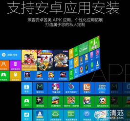 小桃的纠结安卓游戏 