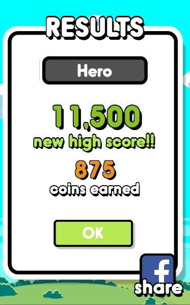 CookingWorld烹饪世界餐厅梦想中文版v1.0.0