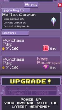 xposed框架安卓8.1 