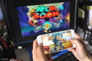 玩游戏败家,揭秘虚拟世界中的消费陷阱