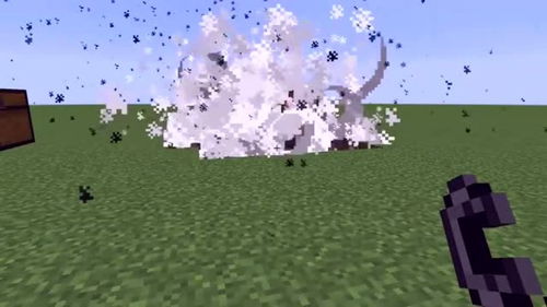 开发想象力的游戏,探索开发想象力的奇幻游戏之旅