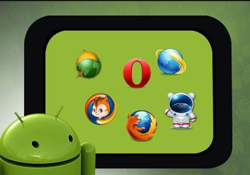 手机克隆转移安卓版下载