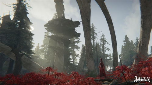 永劫无间助手安卓版