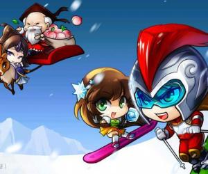 交易者游戏模拟器游戏安卓版下载 