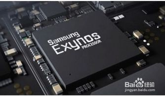 证件照免费处理助手证件照免费处理助手