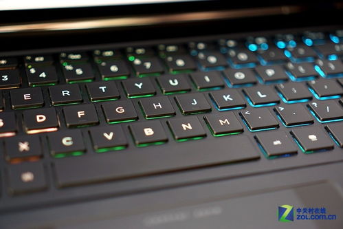 我本千金游戏官网版