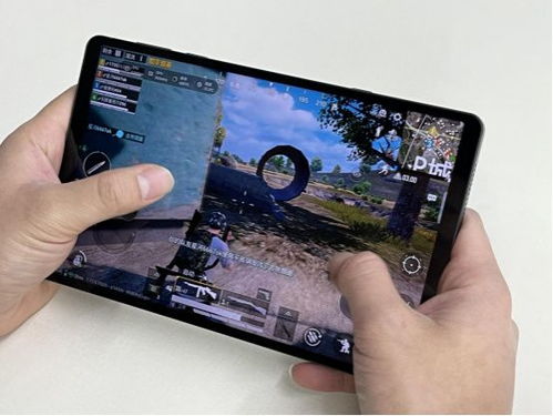 猿辅导安卓平板下载