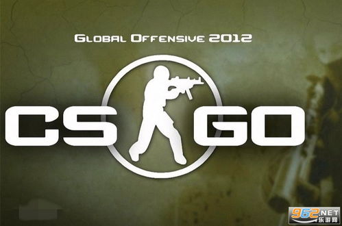 csgo开箱模拟器安卓版无限金币无广告