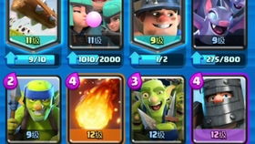 xposed框架安卓8.1