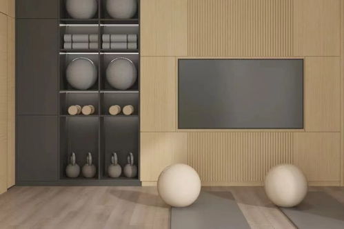 收纳柜跑酷(ClothShooter)安卓版手游下载地址