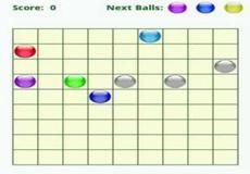 传统街舞斗舞男女对战