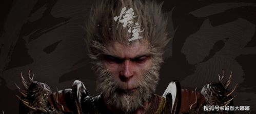 上班玩游戏是不可能的 