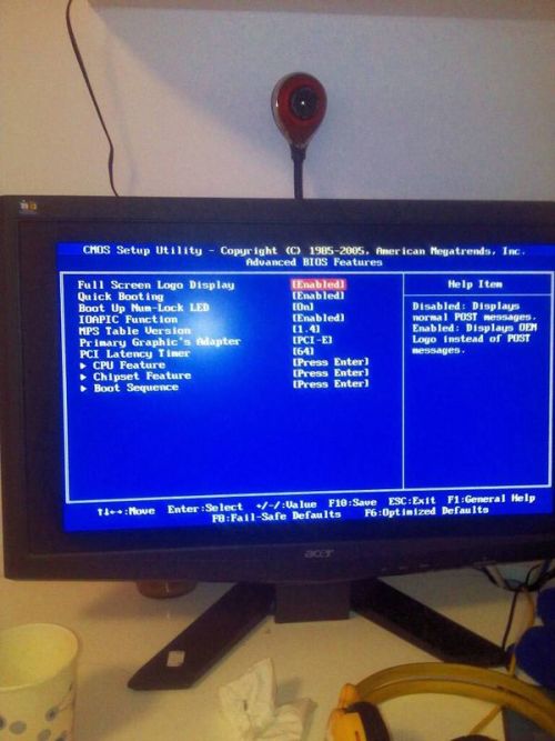 帧率显示器安卓下载 