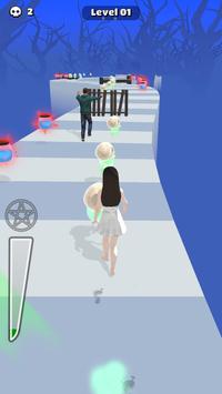 清洗整理达人小游戏下载2024