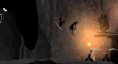 杀人游戏恶魔,恶魔降临的杀人游戏惊悚揭秘