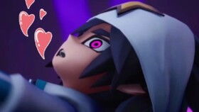 靠喊的游戏,揭秘靠喊游戏的独特魅力