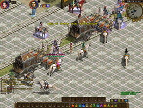 Adley阿德利的游戏空间模拟游戏官方版2024下载最新 