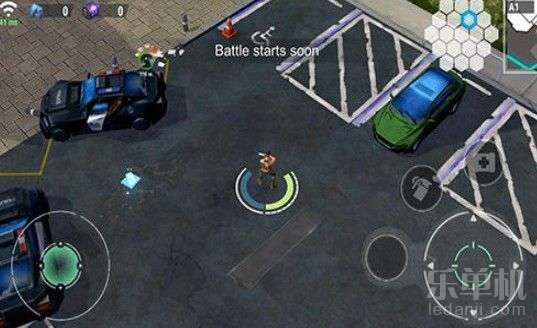 小桃的纠结安卓游戏 