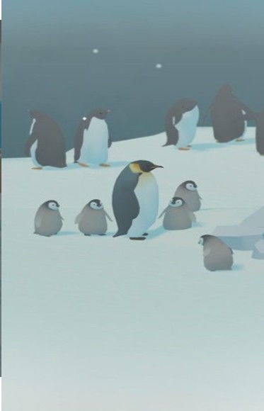 捣蛋鹅之无名大鹅游戏下载