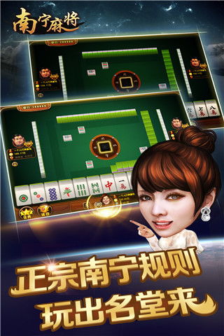 勇者历险记手机小游戏下载