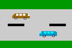 最强弹一弹小游戏 