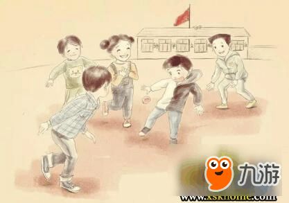 智慧云教学app下载 