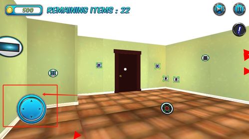 房屋装修大师游戏下载 