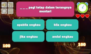 咪咕游戏bt手游盒子下载 