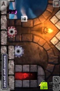 jmcomic.2.0.mic官网版入口下载 