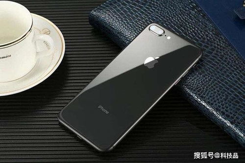 勇者历险记手机小游戏下载