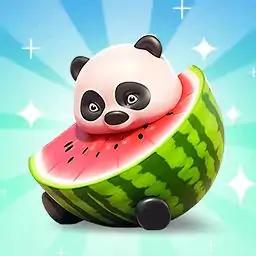 芥子加速器官网版